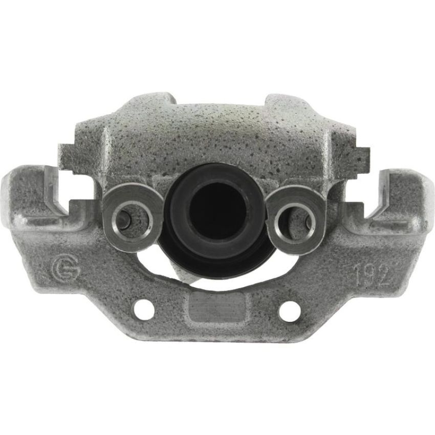 CENTRIC PARTS 141.34530 Centric Semi-Loaded Brake Caliper