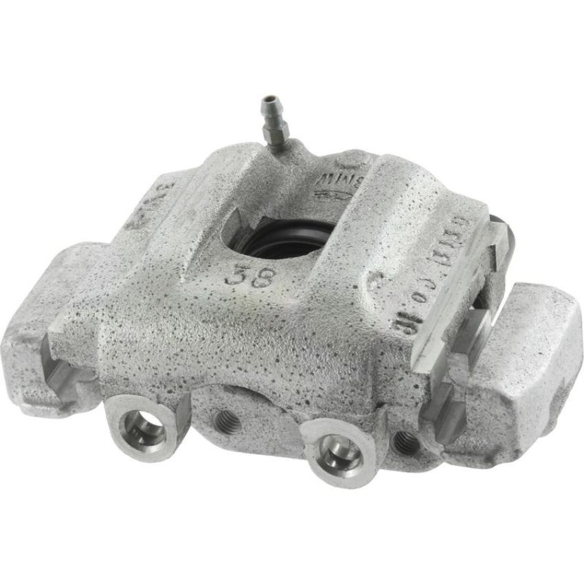 CENTRIC PARTS 141.34530 Centric Semi-Loaded Brake Caliper