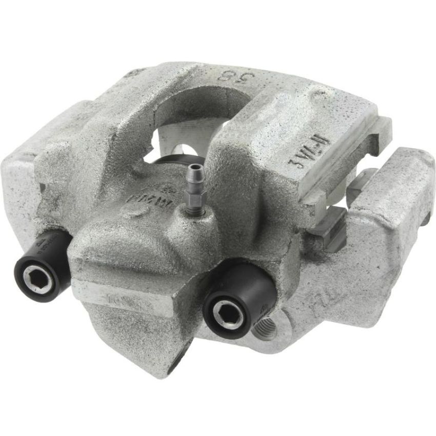 CENTRIC PARTS 141.34530 Centric Semi-Loaded Brake Caliper