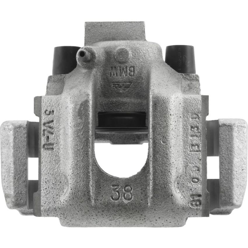 CENTRIC PARTS 141.34530 Centric Semi-Loaded Brake Caliper