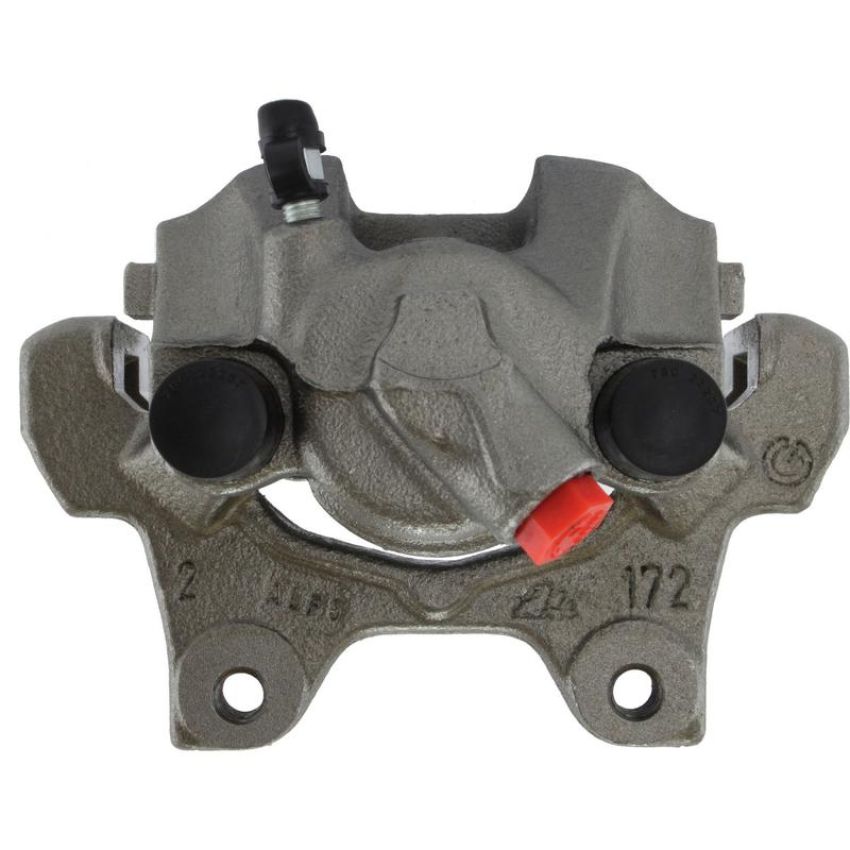 CENTRIC PARTS 141.34531 Centric Semi-Loaded Brake Caliper