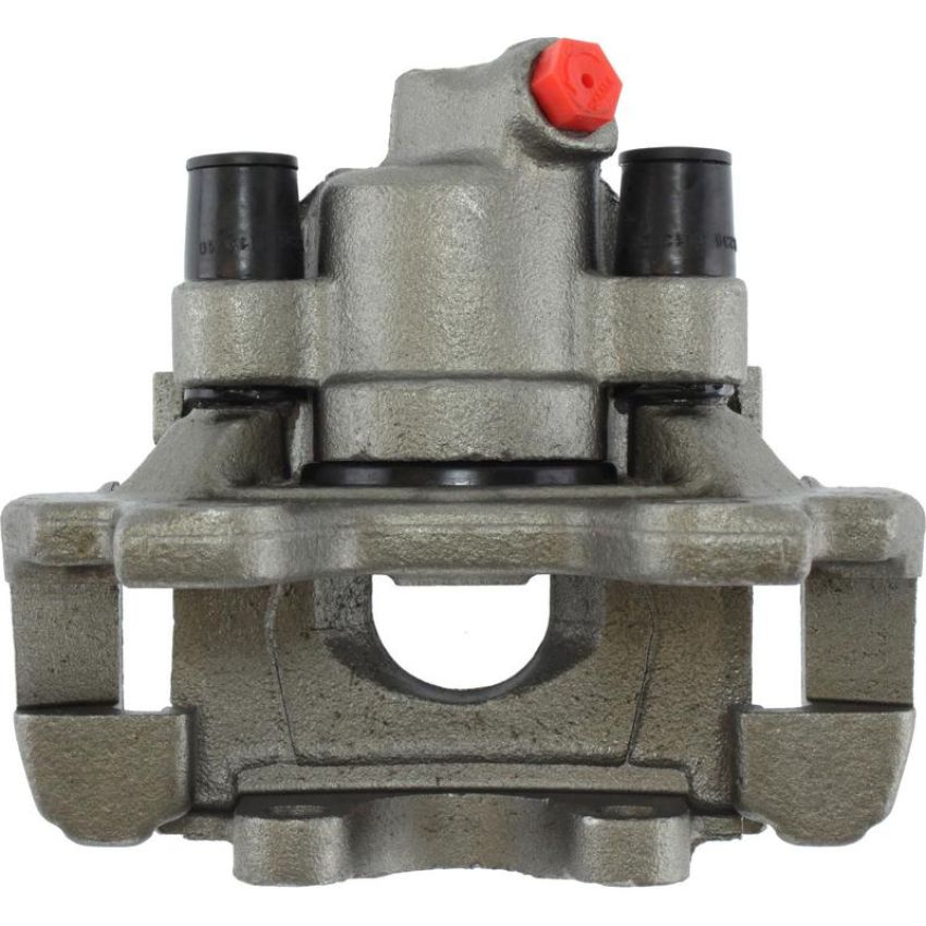 CENTRIC PARTS 141.34531 Centric Semi-Loaded Brake Caliper