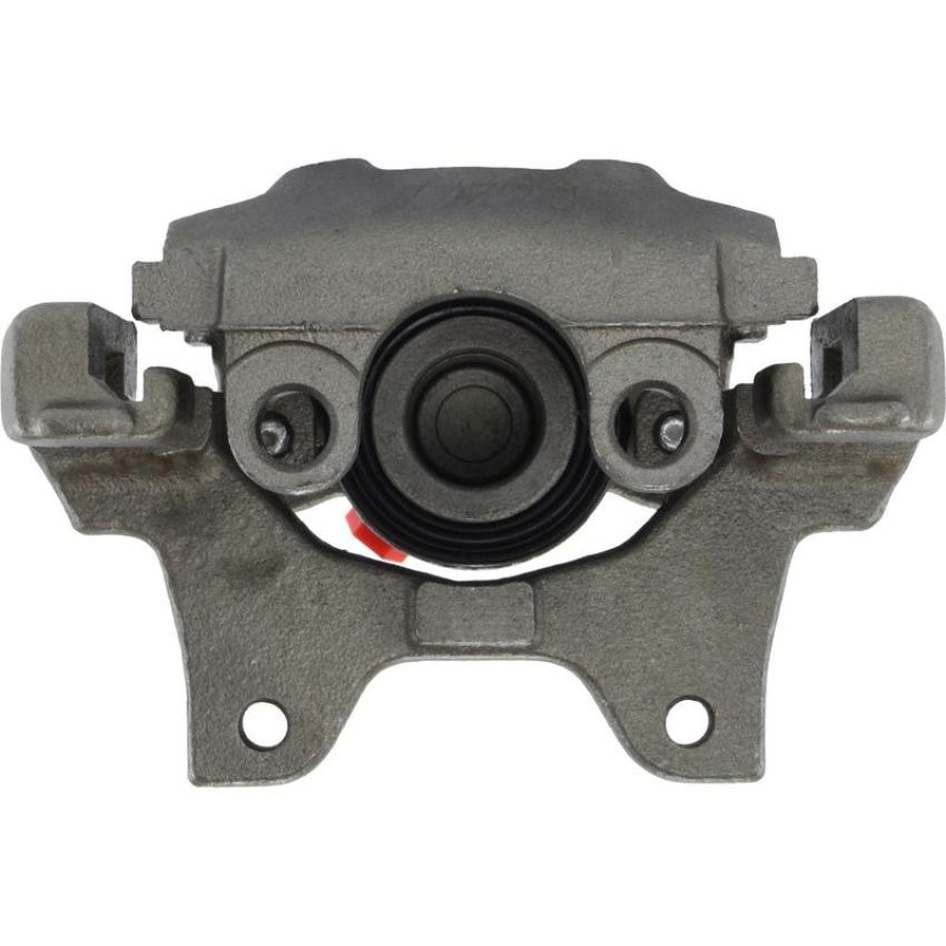 CENTRIC PARTS 141.34531 Centric Semi-Loaded Brake Caliper
