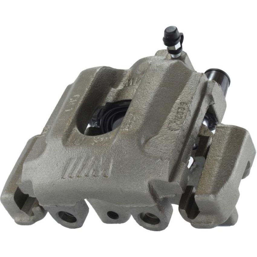 CENTRIC PARTS 141.34531 Centric Semi-Loaded Brake Caliper