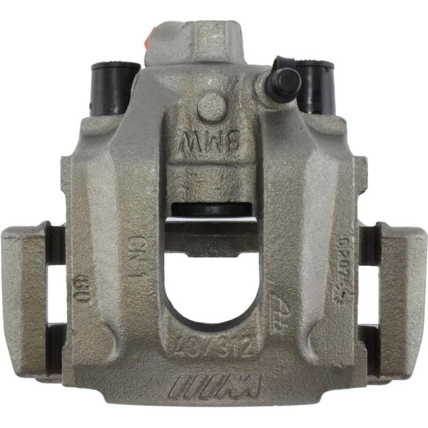 CENTRIC PARTS 141.34531 Centric Semi-Loaded Brake Caliper