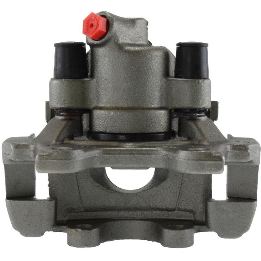 CENTRIC PARTS 141.34532 Centric Semi-Loaded Brake Caliper