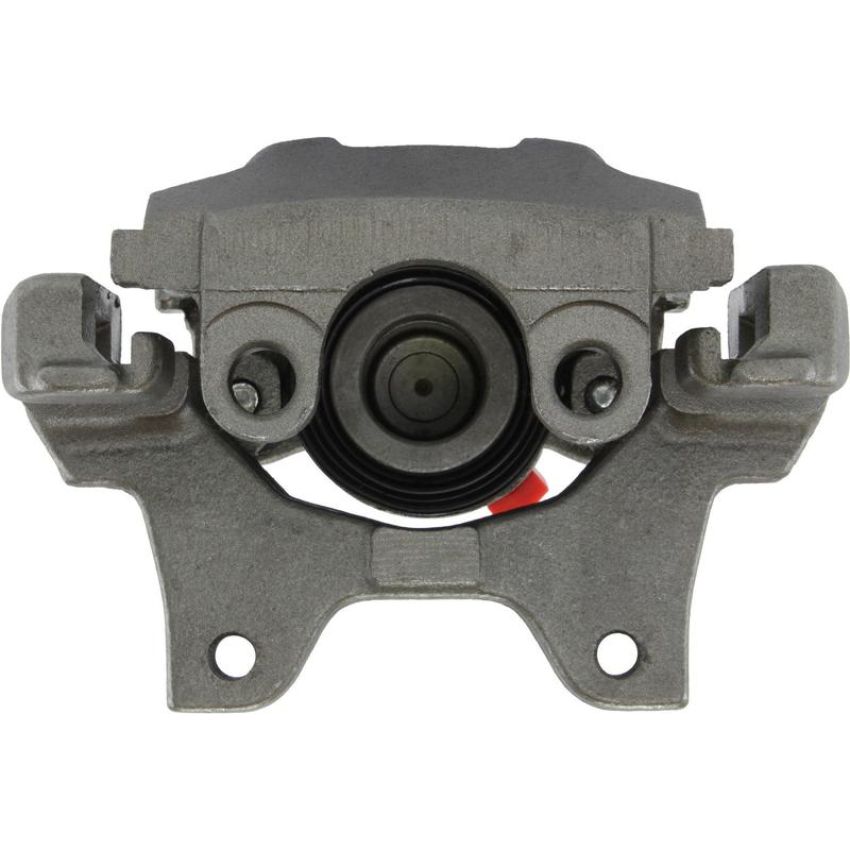 CENTRIC PARTS 141.34532 Centric Semi-Loaded Brake Caliper