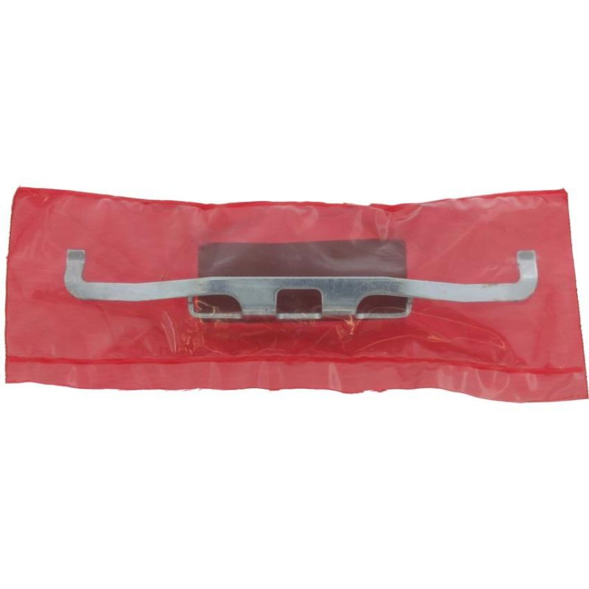 CENTRIC PARTS 141.34532 Centric Semi-Loaded Brake Caliper