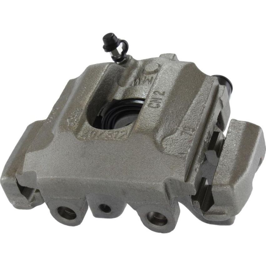 CENTRIC PARTS 141.34532 Centric Semi-Loaded Brake Caliper