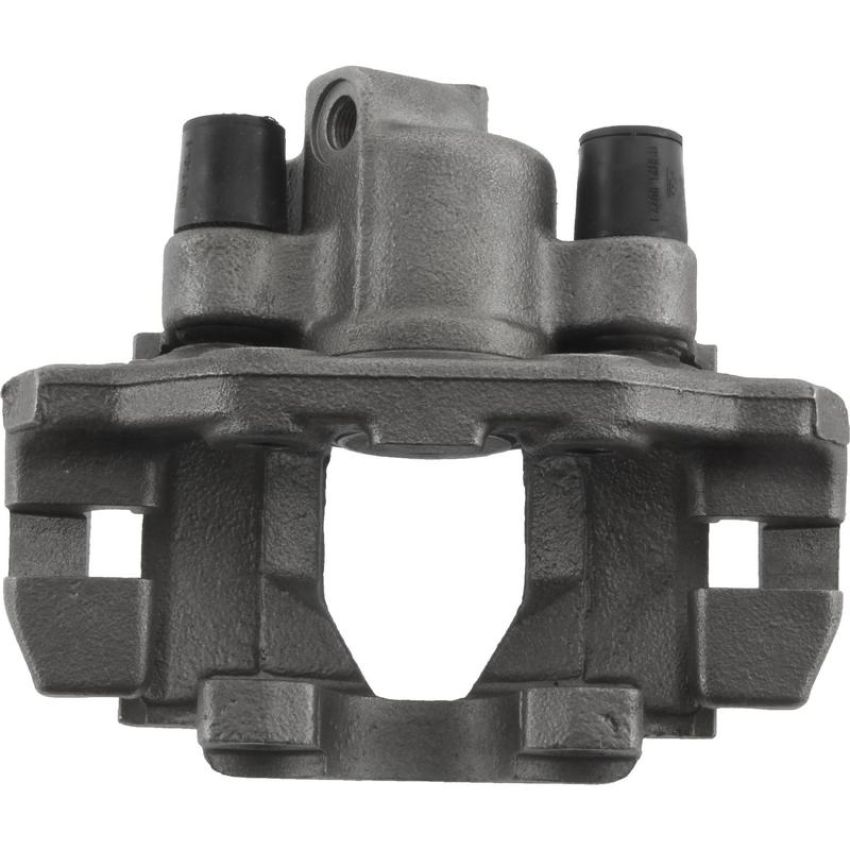 CENTRIC PARTS 141.34533 Centric Semi-Loaded Brake Caliper