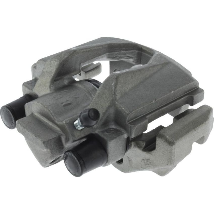 CENTRIC PARTS 141.34534 Centric Semi-Loaded Brake Caliper