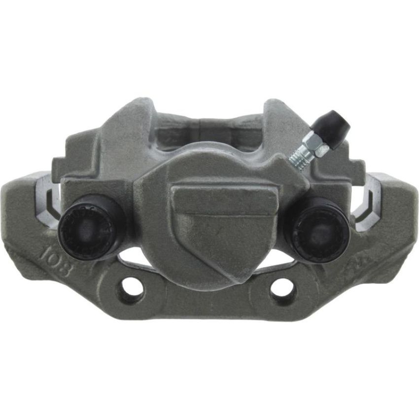CENTRIC PARTS 141.34534 Centric Semi-Loaded Brake Caliper