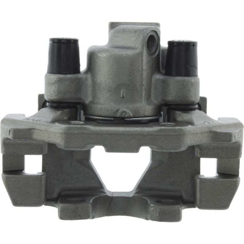CENTRIC PARTS 141.34534 Centric Semi-Loaded Brake Caliper