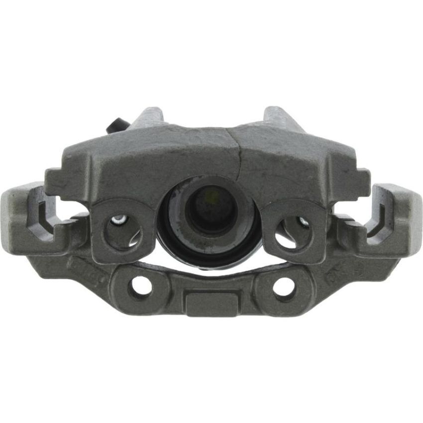 CENTRIC PARTS 141.34534 Centric Semi-Loaded Brake Caliper