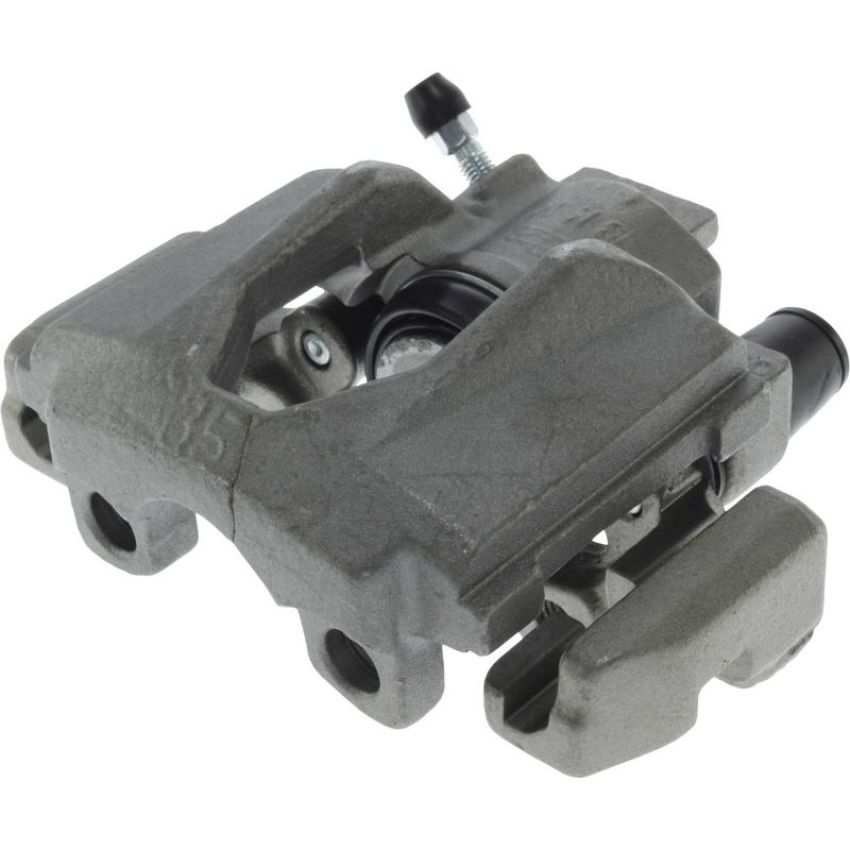 CENTRIC PARTS 141.34534 Centric Semi-Loaded Brake Caliper