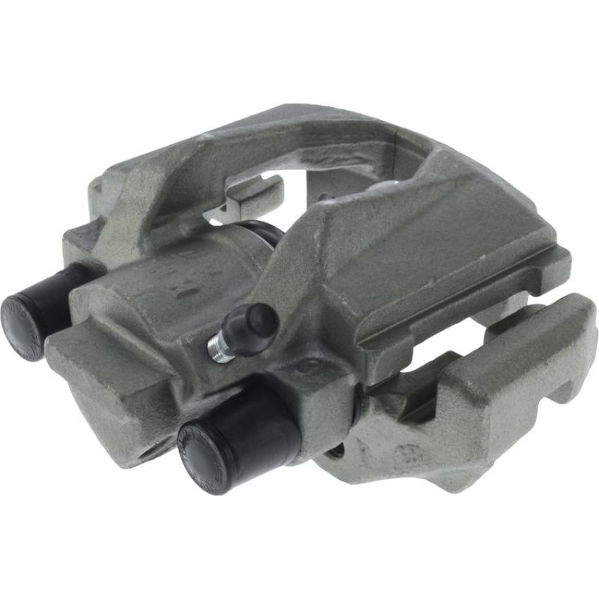 CENTRIC PARTS 141.34534 Centric Semi-Loaded Brake Caliper