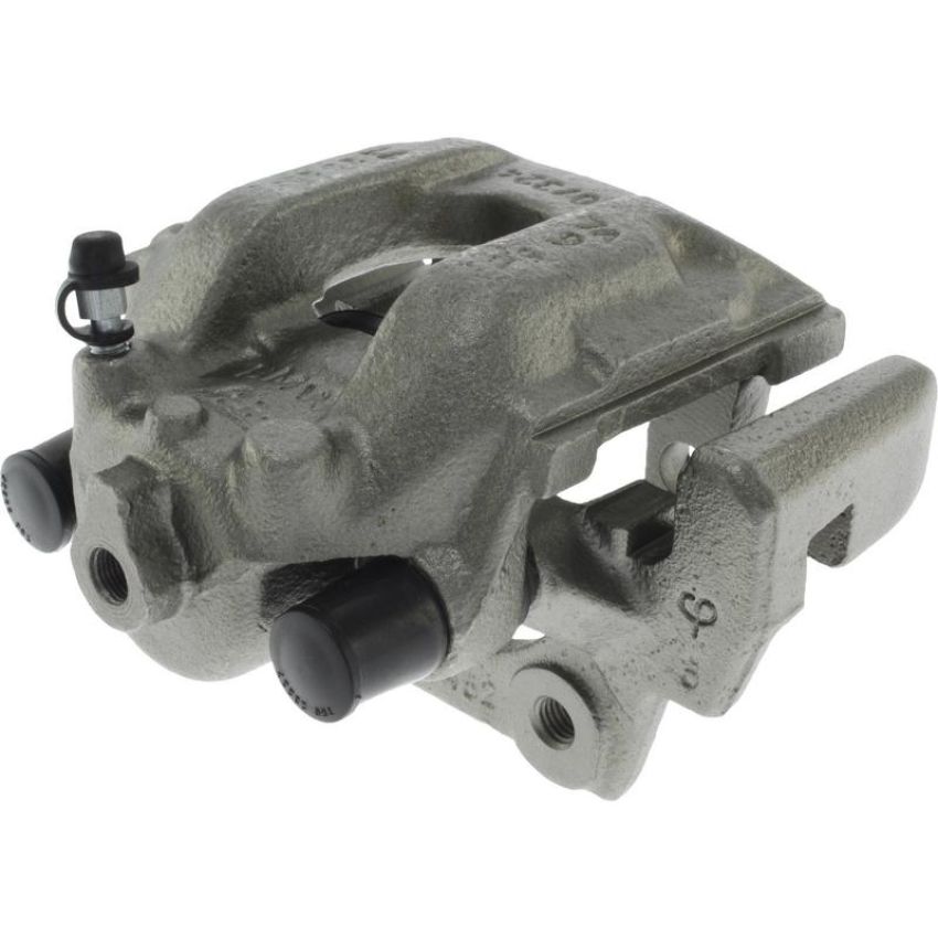 CENTRIC PARTS 141.34535 Centric Semi-Loaded Brake Caliper