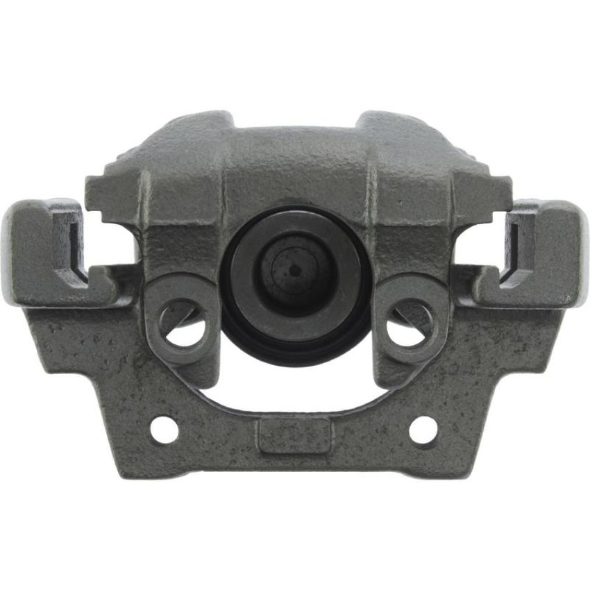 CENTRIC PARTS 141.34535 Centric Semi-Loaded Brake Caliper