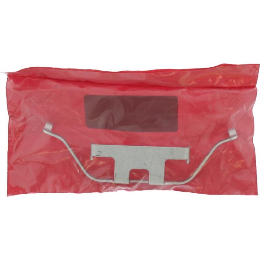CENTRIC PARTS 141.34535 Centric Semi-Loaded Brake Caliper
