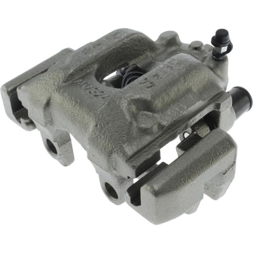 CENTRIC PARTS 141.34535 Centric Semi-Loaded Brake Caliper
