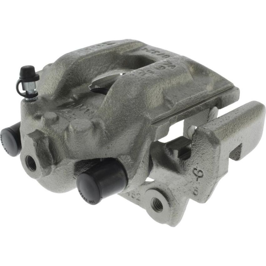 CENTRIC PARTS 141.34535 Centric Semi-Loaded Brake Caliper