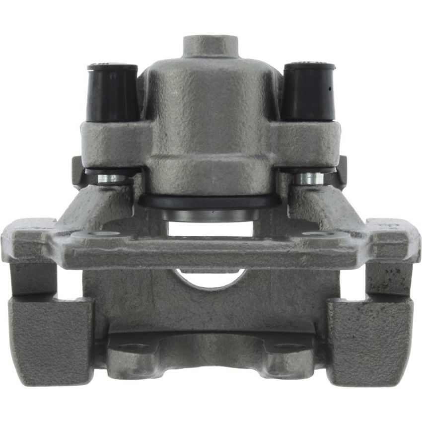 CENTRIC PARTS 141.34535 Centric Semi-Loaded Brake Caliper