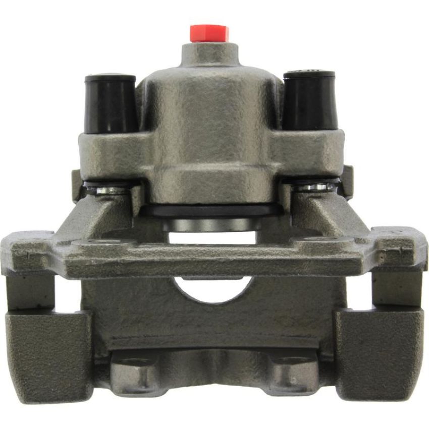 CENTRIC PARTS 141.34536 Centric Semi-Loaded Brake Caliper