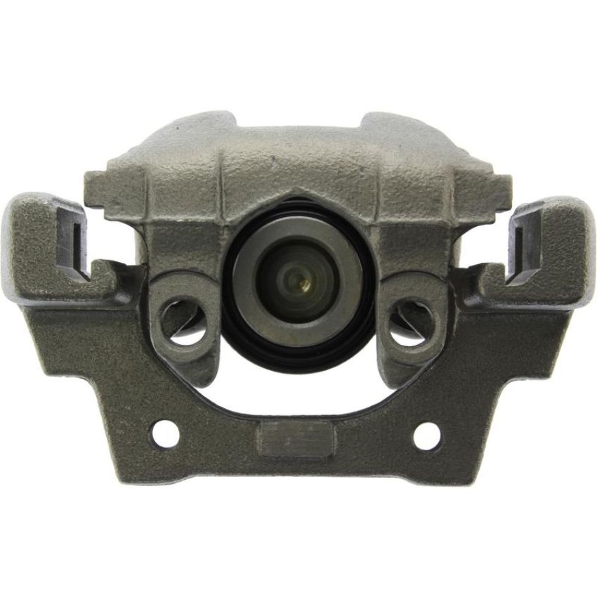 CENTRIC PARTS 141.34536 Centric Semi-Loaded Brake Caliper