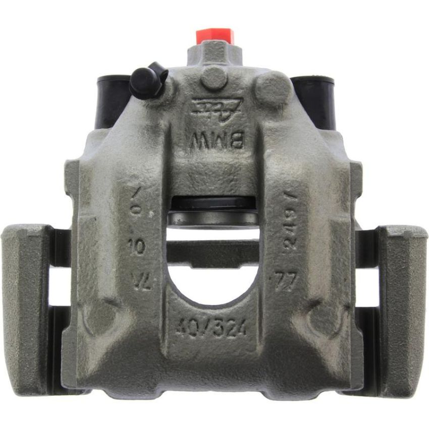 CENTRIC PARTS 141.34536 Centric Semi-Loaded Brake Caliper