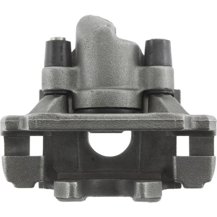 CENTRIC PARTS 141.34537 Centric Semi-Loaded Brake Caliper