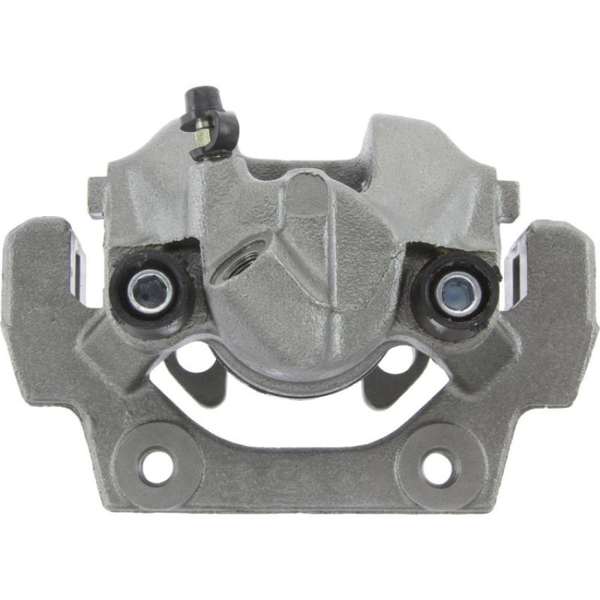 CENTRIC PARTS 141.34538 Centric Semi-Loaded Brake Caliper