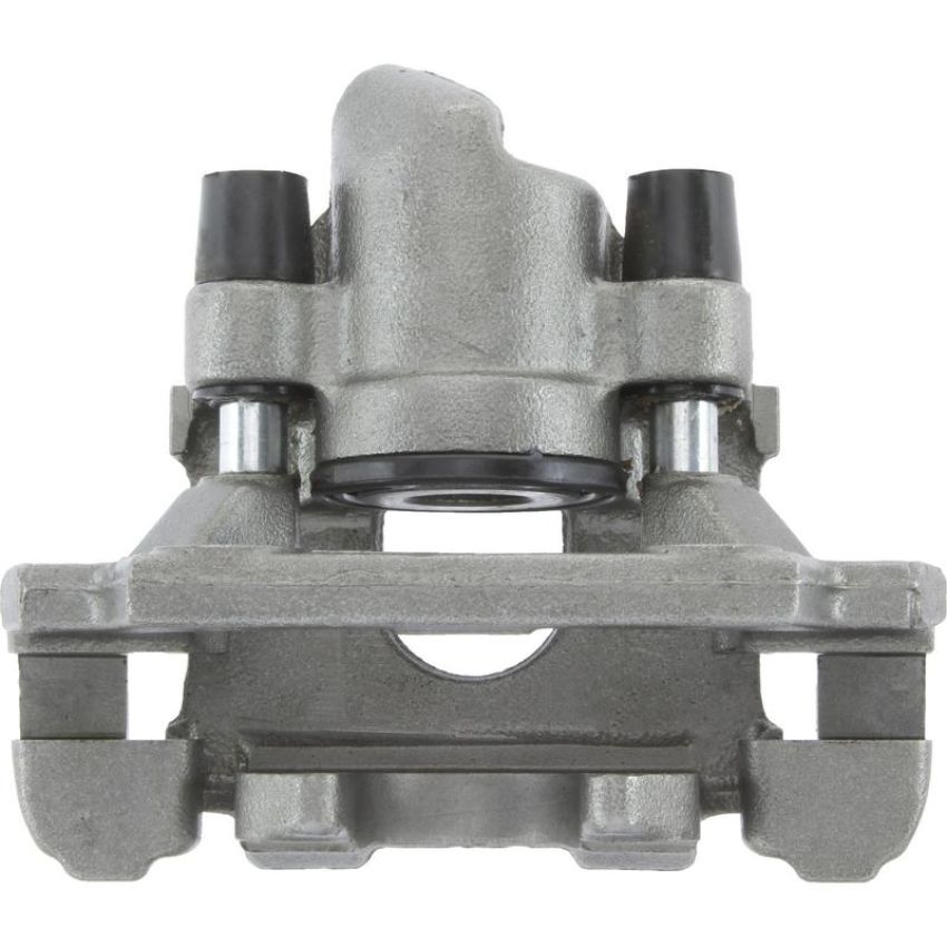 CENTRIC PARTS 141.34538 Centric Semi-Loaded Brake Caliper