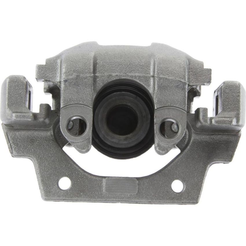 CENTRIC PARTS 141.34538 Centric Semi-Loaded Brake Caliper