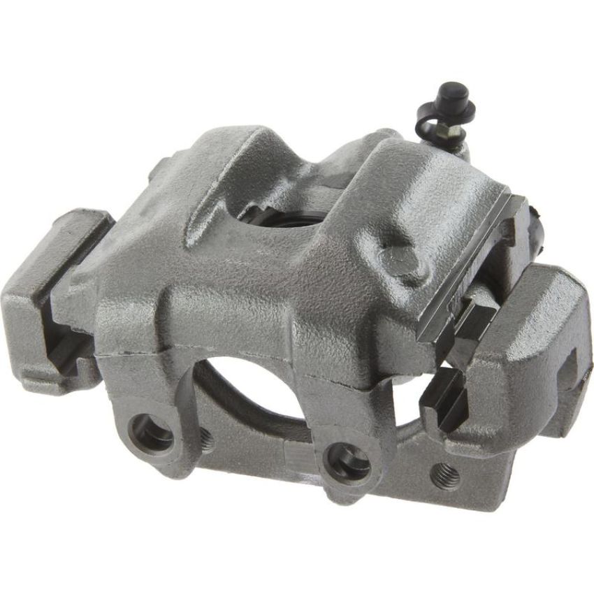 CENTRIC PARTS 141.34538 Centric Semi-Loaded Brake Caliper
