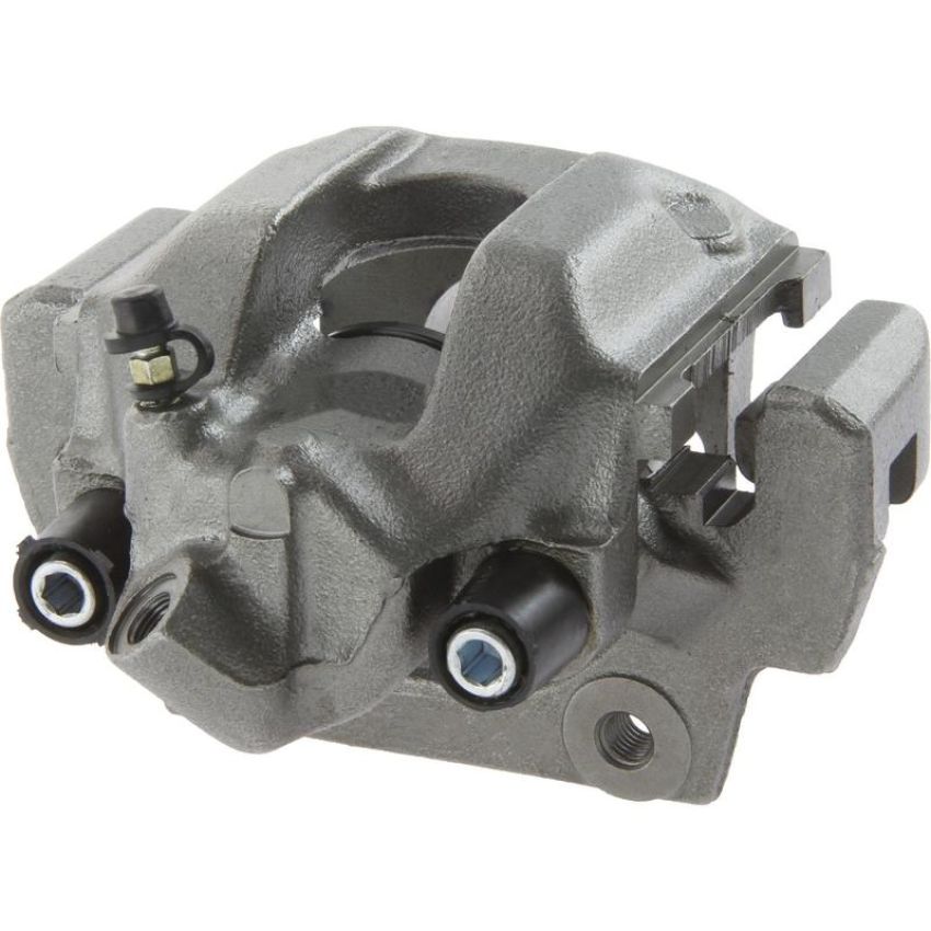 CENTRIC PARTS 141.34538 Centric Semi-Loaded Brake Caliper
