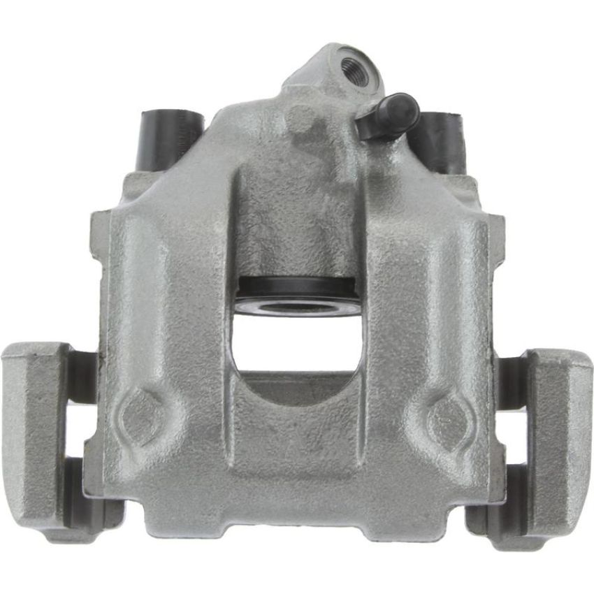 CENTRIC PARTS 141.34538 Centric Semi-Loaded Brake Caliper