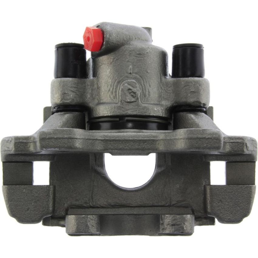 CENTRIC PARTS 141.34539 Centric Semi-Loaded Brake Caliper