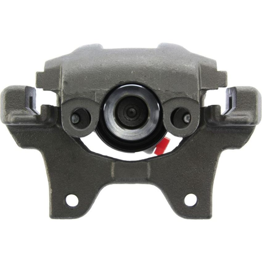 CENTRIC PARTS 141.34539 Centric Semi-Loaded Brake Caliper