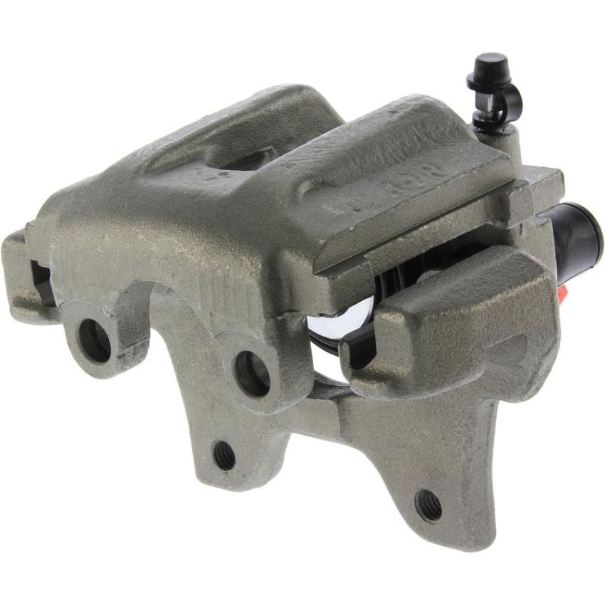 CENTRIC PARTS 141.34539 Centric Semi-Loaded Brake Caliper