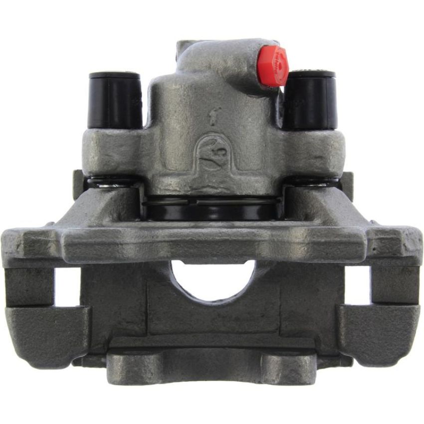 CENTRIC PARTS 141.34540 Centric Semi-Loaded Brake Caliper