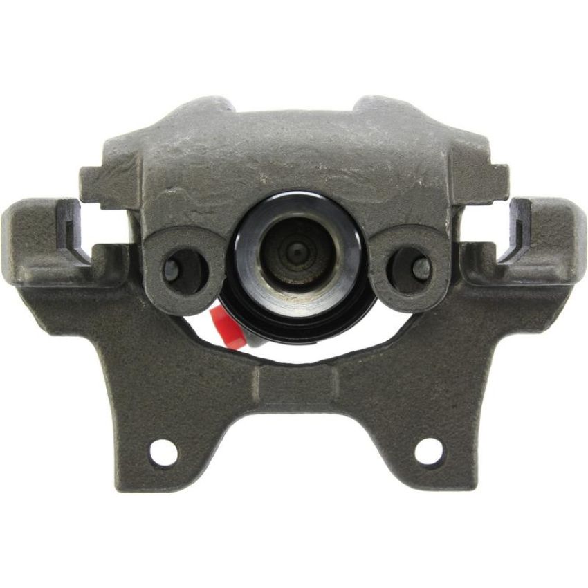 CENTRIC PARTS 141.34540 Centric Semi-Loaded Brake Caliper