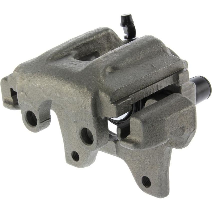 CENTRIC PARTS 141.34540 Centric Semi-Loaded Brake Caliper