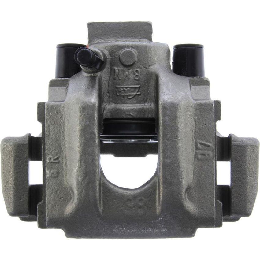 CENTRIC PARTS 141.34540 Centric Semi-Loaded Brake Caliper