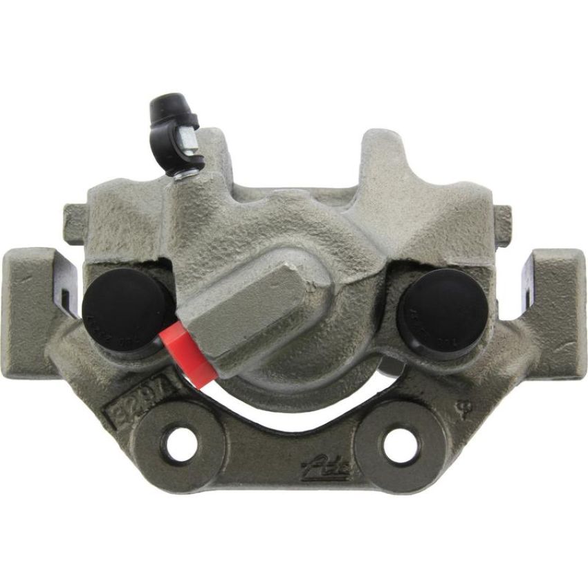 CENTRIC PARTS 141.34541 Centric Semi-Loaded Brake Caliper