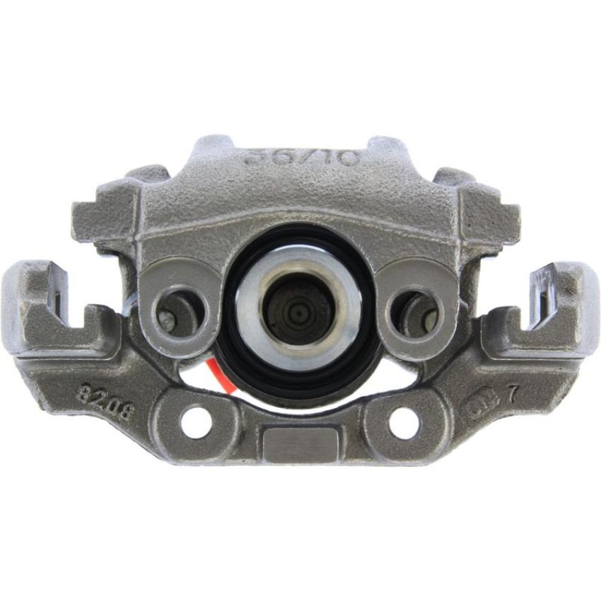 CENTRIC PARTS 141.34542 Centric Semi-Loaded Brake Caliper
