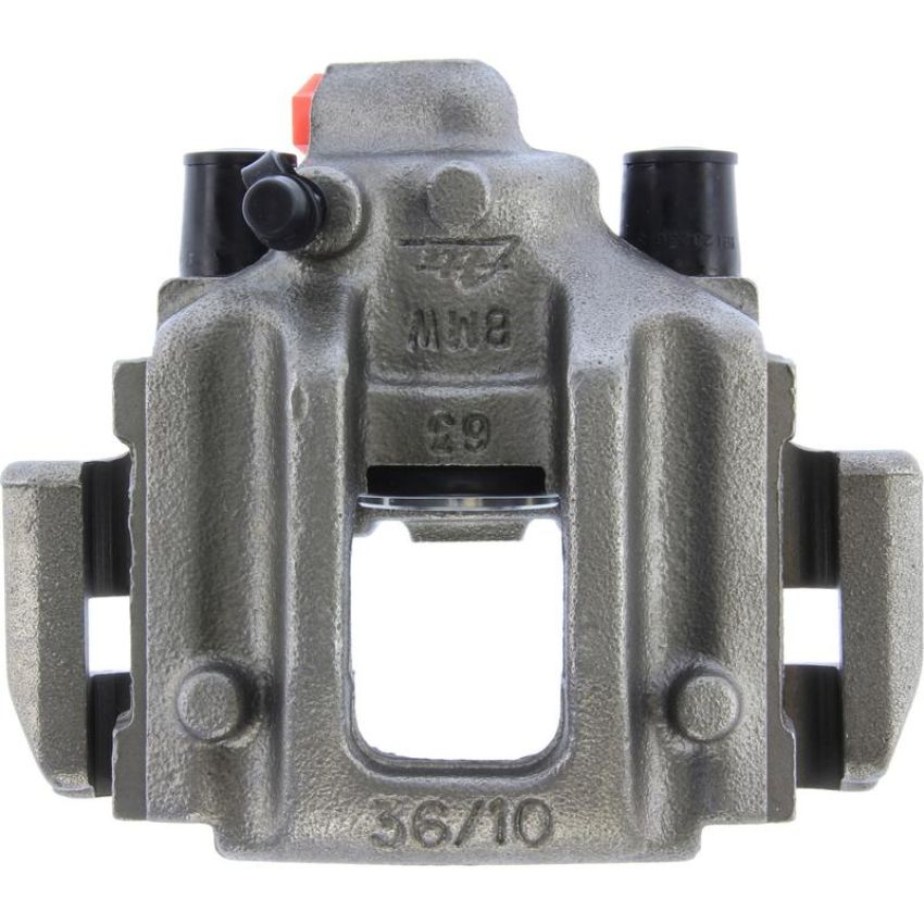 CENTRIC PARTS 141.34542 Centric Semi-Loaded Brake Caliper