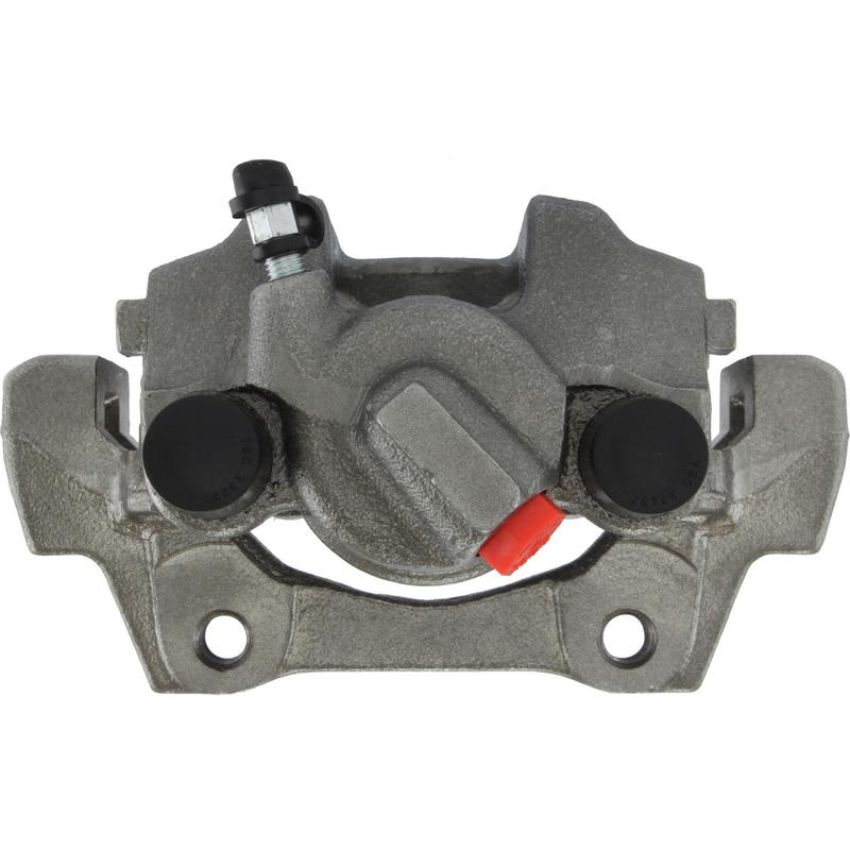 CENTRIC PARTS 141.34543 Centric Semi-Loaded Brake Caliper