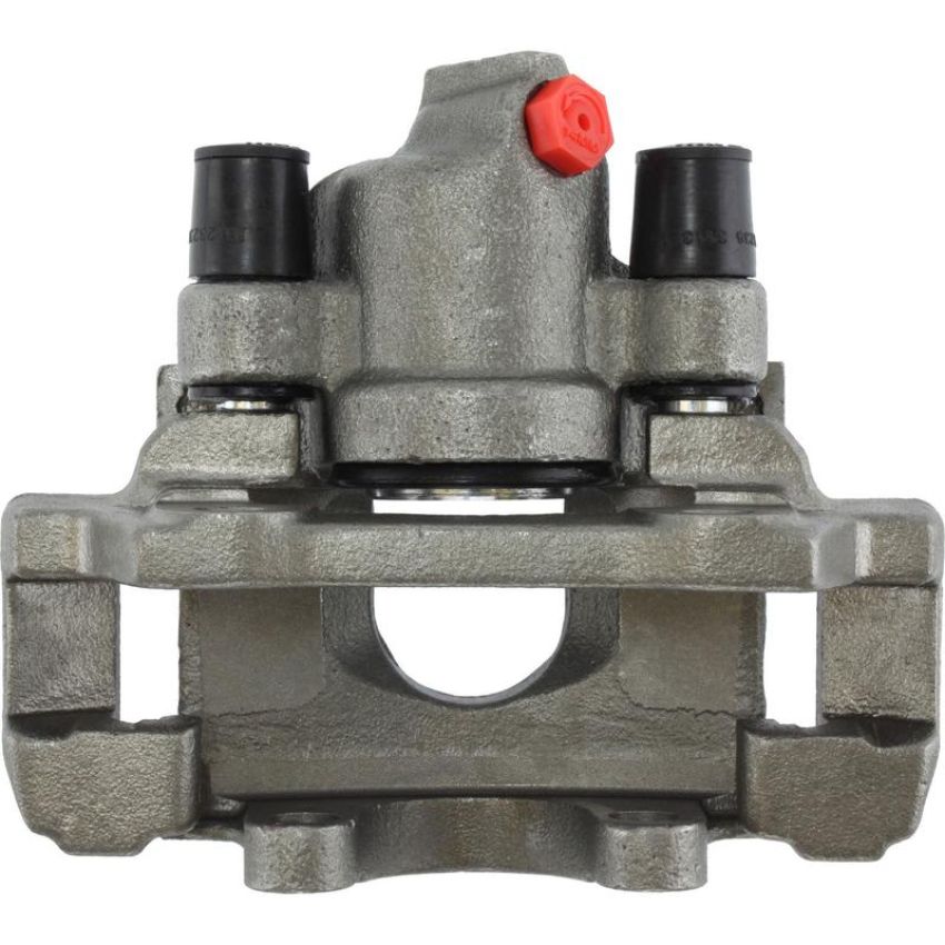 CENTRIC PARTS 141.34543 Centric Semi-Loaded Brake Caliper