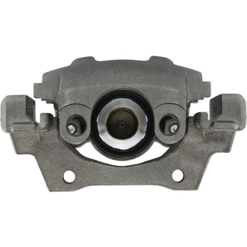 CENTRIC PARTS 141.34543 Centric Semi-Loaded Brake Caliper