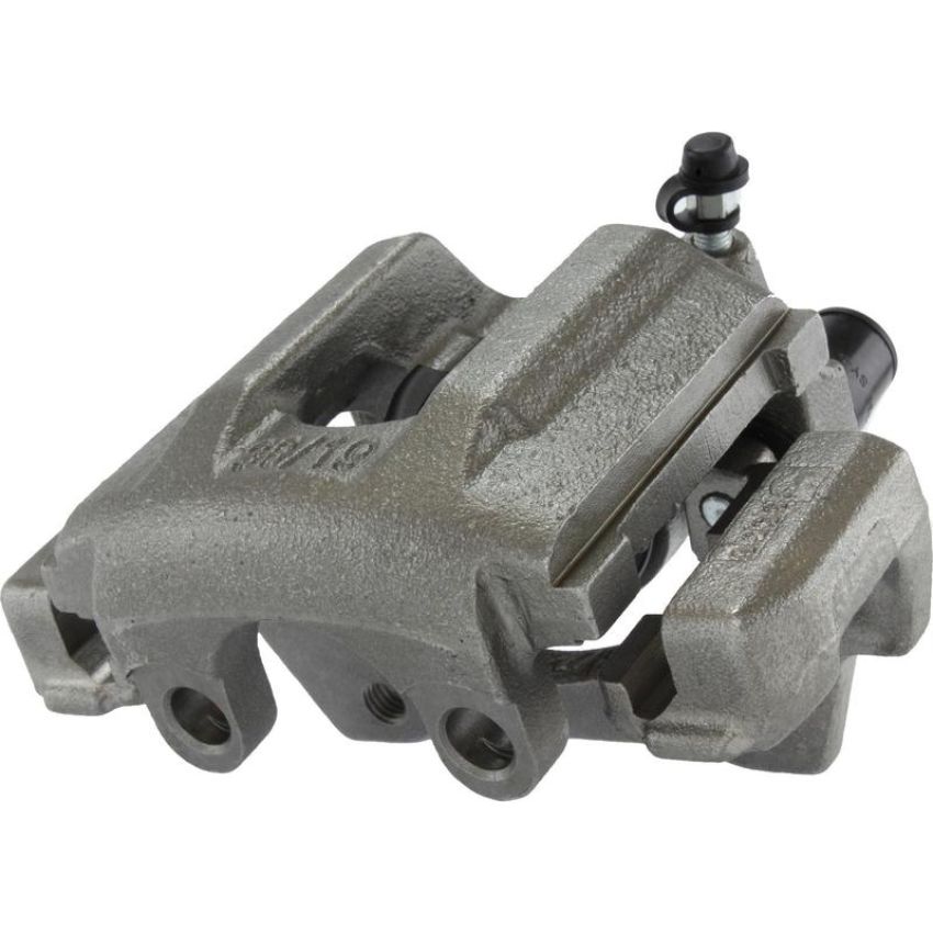 CENTRIC PARTS 141.34543 Centric Semi-Loaded Brake Caliper